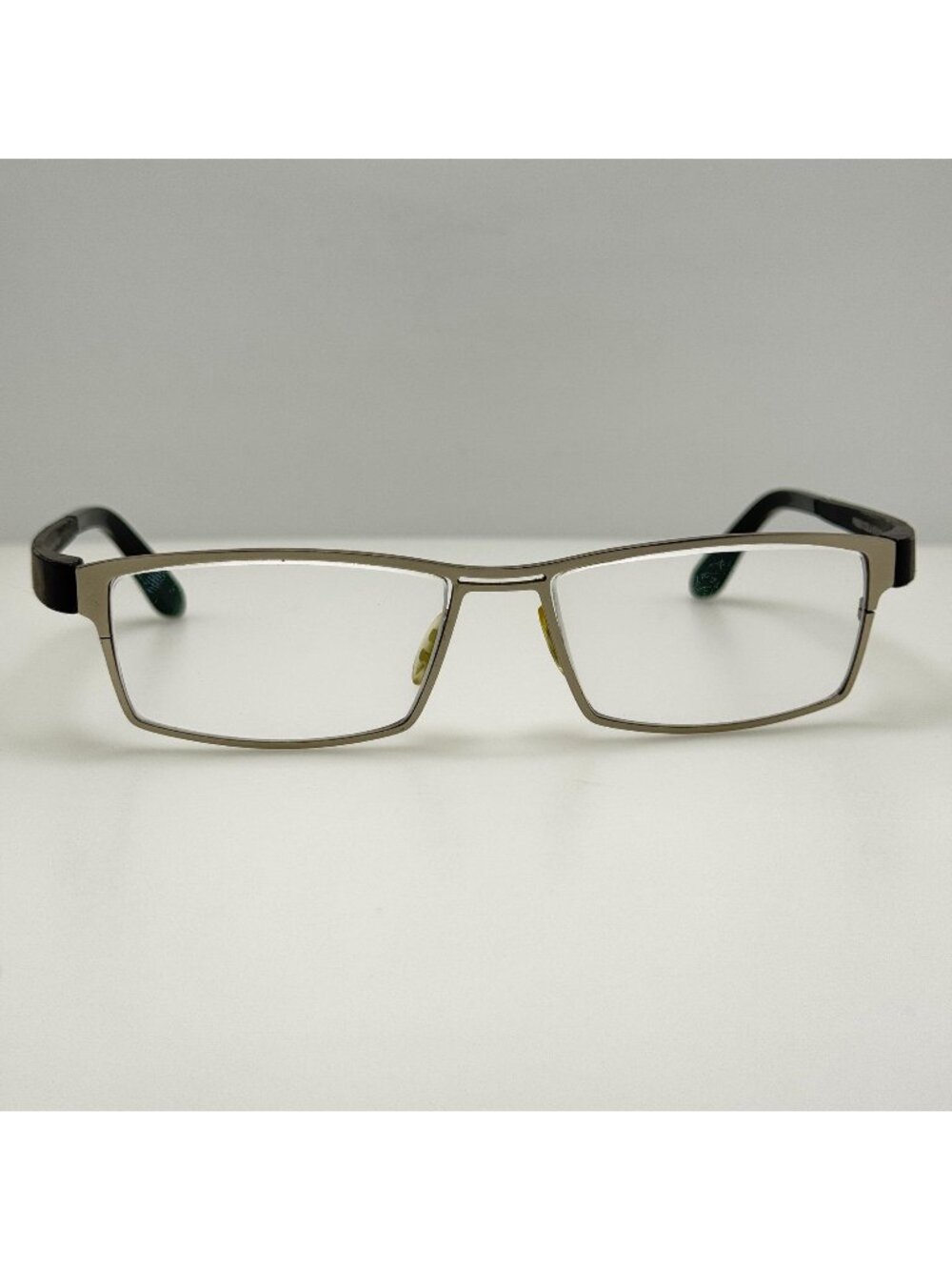Porsche Design P9030 C. 4 Eyeglasses Eye Glasses Frames 57-16-145